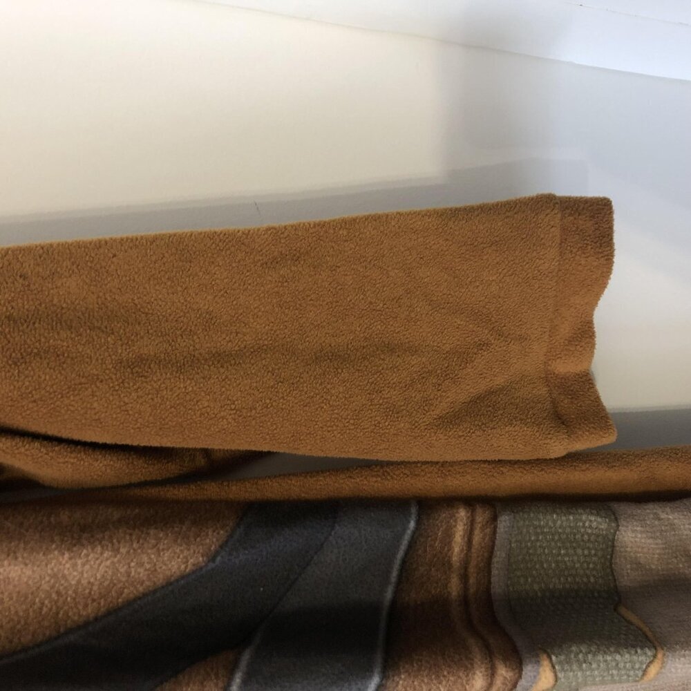 Fortnite Raptor Sleeper Size Small One Piece - Picture 8 of 9